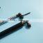 Front Hood Lift Supports Hood Struts Shocks Springs Dampers for Revo 2016-2019