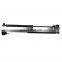 Front Hood Lift Support Shock Gas Spring Struts