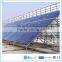 Green Energy Instant Hot Water Heat Pipe Process Industry Solar Collector Quality Choice