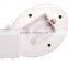 Desktop Double Sided Led Light Makeup Mirror