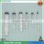 HOT selling high quality disposable syringe