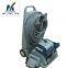 China Factory Swimming Pool Automatic swimming pool cleaning machine