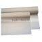 Low Price temp resistance teflon sheet price for heat press machine                        
                                                Quality Choice