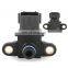 Manifold Absolute Pressure Sensor 12592016 For Opel Convertible (M07) 2.0 (G67) LNF 2007-2011