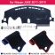 for Nissan JUKE F15 2011~2019 Anti-Slip Mat Dashboard Cover Pad Sunshade Dashmat Accessories 2012 2013 2014 2015 2016 2017 2018