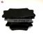 04466-33160 Auto Spare Parts brakes pads for 1997 toyota car camry brake pads