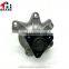 Water Pump 4G15T for Great Wall Hover h6