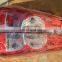 TAIL LAMP FOR CHEVROLET N300/JH01-N300-005A/AUTOTOP/CARVAL/CHANGZHOU JIAHONG AUTO PARTS