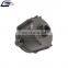 European Truck Auto Spare Parts Shift Cylinder Housing OEM 1656239 1652857 7401656239 For VL Truck Range Cylinder