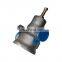 Heavy Duty Truck Parts Unloader Valve  Oem 0481009026 1587071 1606720 1587070  for VL Truck  Pressure Limiting Valve