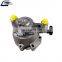 European Truck Auto Spare Parts Diesel Engine Fuel Pump Oem 1439549 for DAF Truck Hand Feed Pump