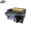 Hydraulic Cabin Tilt Pump Oem 41241683 for Ivec Truck Cab Lifting Pump