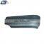 Plastic Bumper Corner Oem 81416140029 for MAN Truck front Bumper Cover