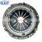 centrifugal clutch and clutch cover31210-26110 AND CT-076