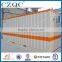 Nuclear power plant 20ft and 40ft brand new container office/homes/house/domitory