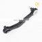 GermanyHigh Quality Rear Upper Shock Absorber Control Arm OEM 3332 6770 860 33326770860 Used For BWM X5 E53