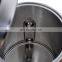 Honeyson hotel 0.6L energy saving new design cordless electric kettle