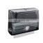 Wholesale Hot sale C/F Fold Hand Towel Dispenser