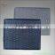 range hood filter,aluminum filter,european style range hood filter