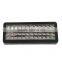 Shenzhen Helian Made LED grow light Gear 135 W HL- G30A