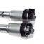 Free Shipping!2 X Vanos Camshaft Solenoid 11367585425 FOR BMW E82 E90 E92 E60 F10 E83 E70