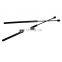 Free Shipping!2PCS Rear Hood Lift Damper Strut Shock Support For BMW 51248230070 51248206652