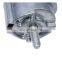 Free Shipping!A/C Belt Tensioner For 06-14 Hyundai Sonata Kia Optima Forte 2.0 2.4L 2528125000