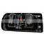 OUTSIDE DOOR HANDLE RIGHT For RENAULT VAUXHALL OPEL  8200856290