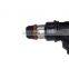 Free Shipping!FUEL INJECTOR 12580681&Pigtail Wire For 2004-2010 CHEVY GMC 4.8 5.3 6.0 6.2 V8