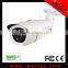 New products on china market HD TVI camera, 2MP dome TVI security camera