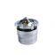 car engine parts thermostat Russia Maket 107-1306010-05  thermostat for GAZ for KAMAZ for lada for ZIL