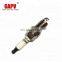 Hot sale for Spark Plug Corona 90919-01164 For Corolla Altis