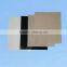 Chinese golden manufacturer ptfe coated fiberglass adhesive fabric at low price as hot selling with high temperature