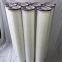 PALL High Flow Filter Cartridge Hfu640uy100j for water treatment