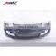 Madly PU material Madly Style Wide Body Kit for Porsche Panamera 970 body kits 2010-2013 Year