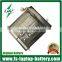 Hotsale 7.3V 34Wh Genuine Battery for ASUS Eee Pad B121 EP121 B121-A1 B121-1A018F Tablet PC C22-EP121