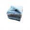 Car Wash Towel Super Absorbent Car Wash Microfiber Towel Car Cleaning Drying Cloth