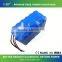 China manufacturer supply hot sell 18650 battery pack