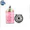 483gb470m 1393640 Fuel System Water Separator Filter Fuel filter, water separato