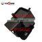 21811-43200 Car Auto Rubber Engine Mounting For Hyundai
