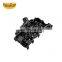 Engine Cylinder Valve Cover For Land Rover Range Rover Sport.3.0L Diesel LR057379 LR105956 LR073585 Valve Cover