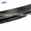 high quality carbon fbier GTR spoiler  for Mercedes Benz AMG GT