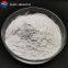 Platelet shape aluminum oxide grinding powder