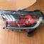 Ranger 2016+ led headlight 4x4 car headlamp