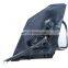 TO1321179 87910-02391-CO High Quality Automotive Body Parts Side Mirror for Toyota Corolla LE 2003-2008