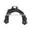 51460SDAA01 Auto Parts Front Right Control Arm for Honda Accord VII 2002-2008