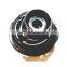 20370-AC211 20370AC251 20370-AC210 High Performance Rear Axle Strut Mount for Subaru Legacy Mk II Forester