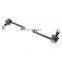 54830-2S200 Front Stabilizer Sway Bar Link For Hyundai Ix35 2009-