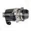 32416778424 Auto Parts Wholesale Hydraulic-Electric Power Steering Pump for Mini Cooper R50 R52 R53