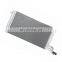 6R0820411A 6R0820411D 6R0820411J Hot Sale Auto Air Conditioning System Parts Air Condenser for Seat Toledo 2012